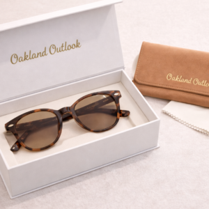 Signature Perspective