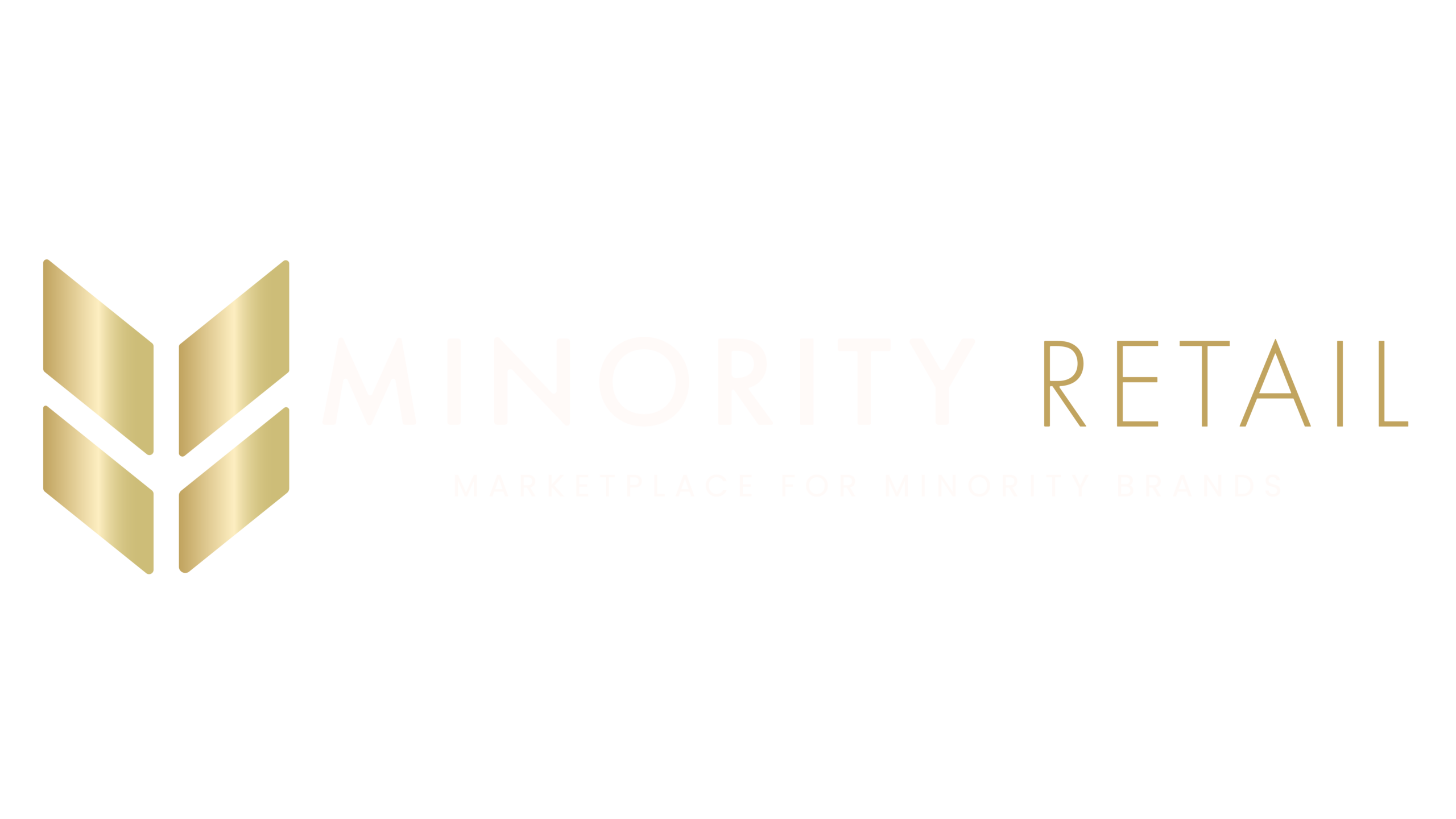 Minority Retail